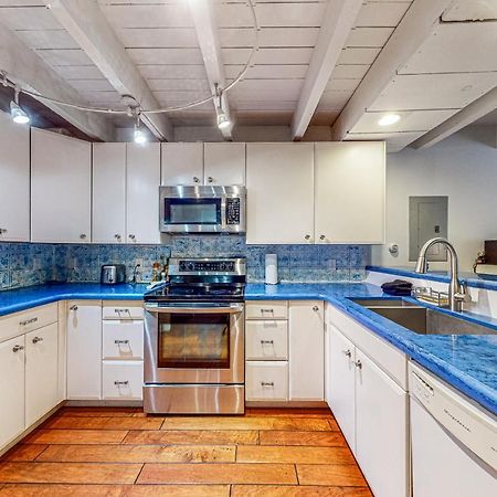 Quechee Condo Εξωτερικό φωτογραφία