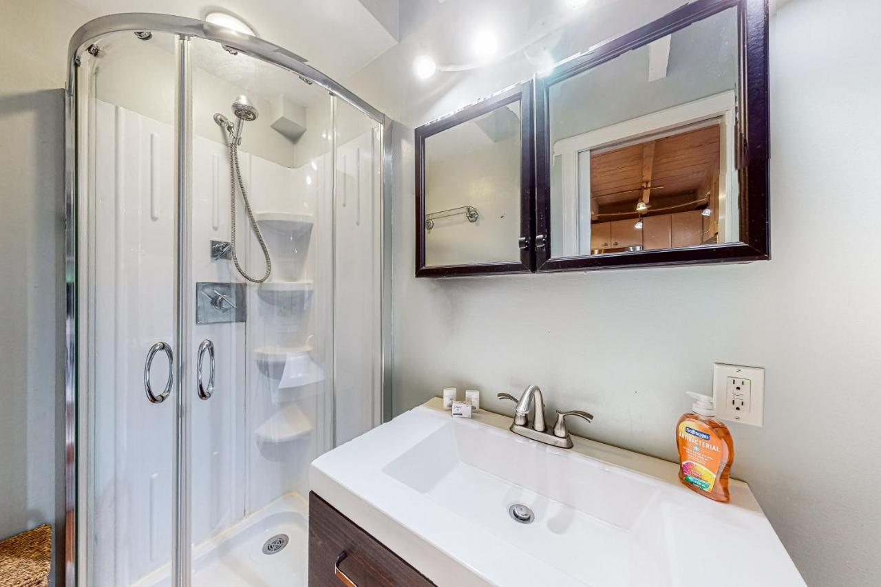 Quechee Condo Εξωτερικό φωτογραφία